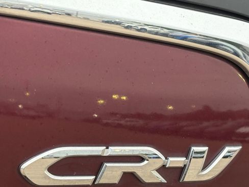 Used 2015 Honda CR-V EX image 10