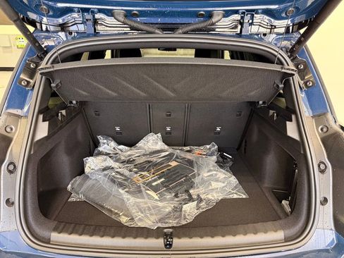 New 2026 MINI Cooper Countryman S AWD/4WD image 23