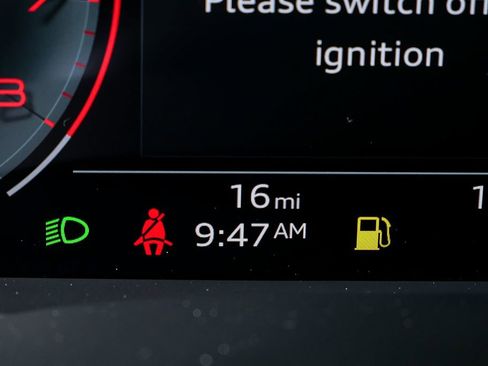 New 2026 Audi Q8 Premium Plus image 12