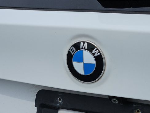 Used 2019 BMW X3 xDrive30i image 9