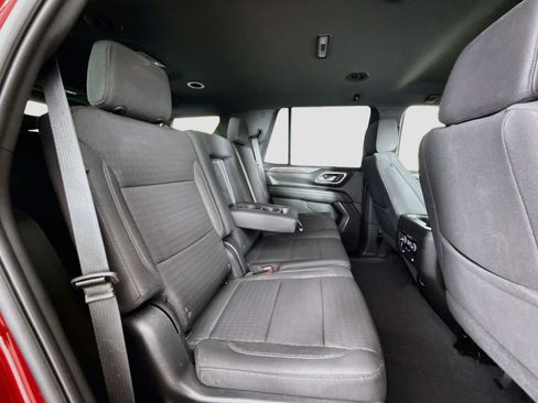 Used 2023 Chevrolet Tahoe LS RWD image 30