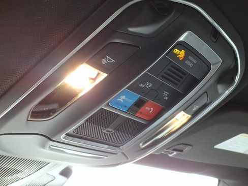 New 2026 Dodge Charger Scat Pack w/ Blacktop Package image 18