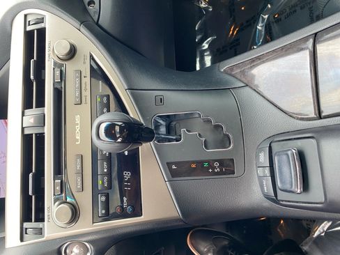 Used 2015 Lexus RX 350 AWD image 15