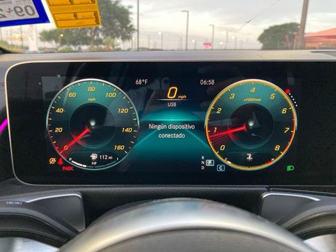 Used 2020 Mercedes-Benz GLB 250 image 16
