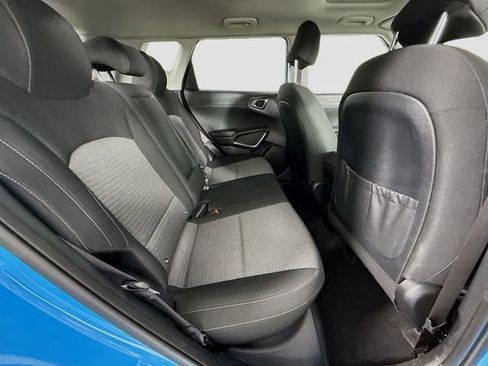 Used 2023 Kia Soul EX image 27