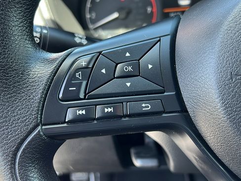 Used 2024 Nissan Altima 2.5 S FWD image 22