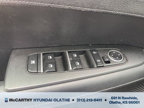 Used 2023 Kia Forte GT-Line w/ GT-Line Technology Package image 29