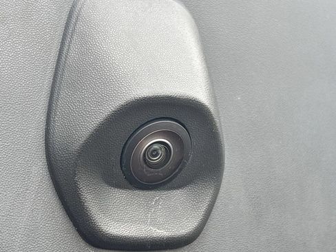 Used 2025 Ford Transit 350 XLT RWD image 18