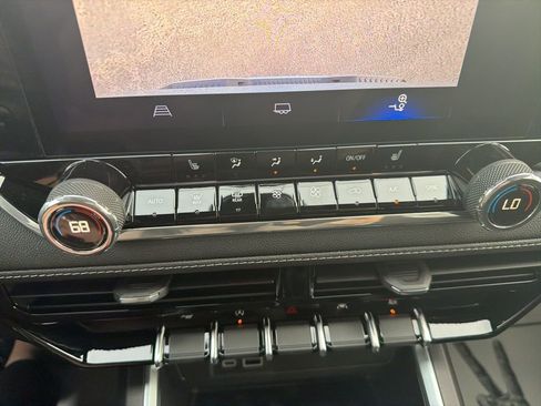 New 2026 Chevrolet Colorado LT image 46