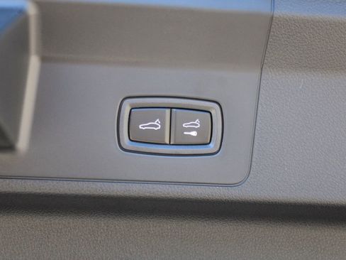 New 2026 Porsche Panamera image 34