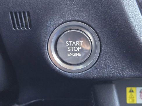 Used 2022 Lexus RX 350 FWD w/ Premium Package image 25