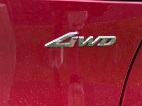 Certified 2022 Genesis GV70 2.5T w/ Advanced Package AWD/4WD image 10