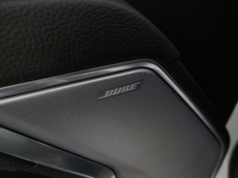 Used 2024 GMC Sierra 1500 Denali w/ Denali Reserve Package image 15