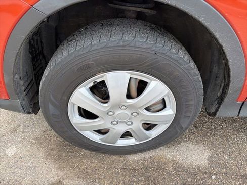 Used 2015 Toyota RAV4 LE image 8