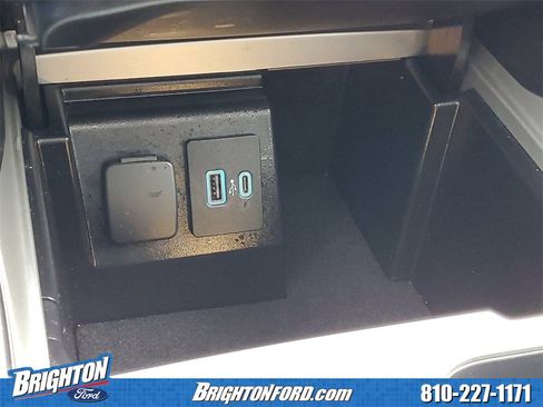 Used 2023 Ford Explorer XLT w/ Equipment Group 202A image 27