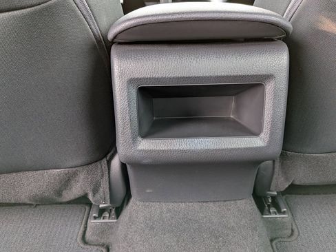 Used 2022 Toyota Camry LE w/ Carpet Mat Package (TMS) image 11