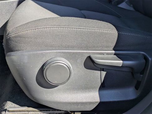 Used 2021 MAZDA CX-30 FWD 2.5 S image 25