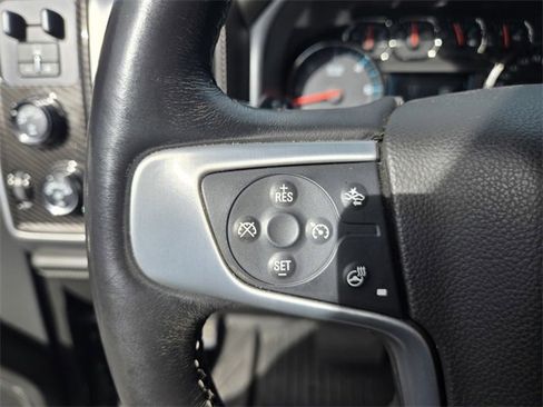 Used 2018 GMC Sierra 1500 SLT image 26