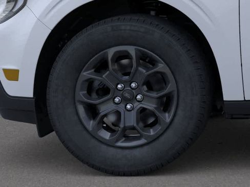 New 2026 Ford Maverick XLT w/ Equipment Group 301A AWD/4WD image 20