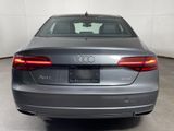 Used 2017 Audi A8 L 3.0T w/ Executive Package image 6