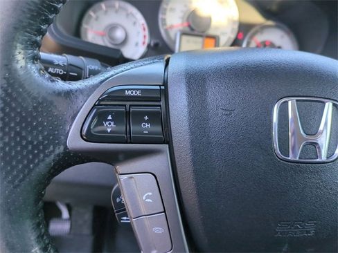 Used 2015 Honda Pilot EX-L image 17