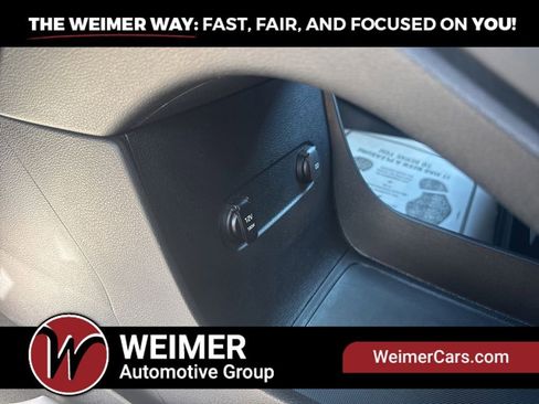 Used 2022 Hyundai Palisade SEL w/ 8P Bench Seat Package FWD image 42