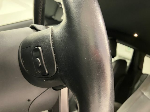 Used 2020 Jeep Grand Cherokee Altitude AWD/4WD image 21