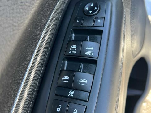 Used 2020 Dodge Durango R/T w/ Trailer Tow Group IV image 21