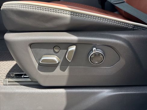 New 2026 GMC Sierra 1500 Denali Ultimate image 10