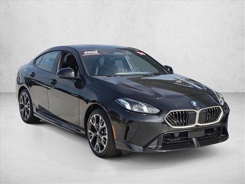 Used 2026 BMW 228i FWD image 3