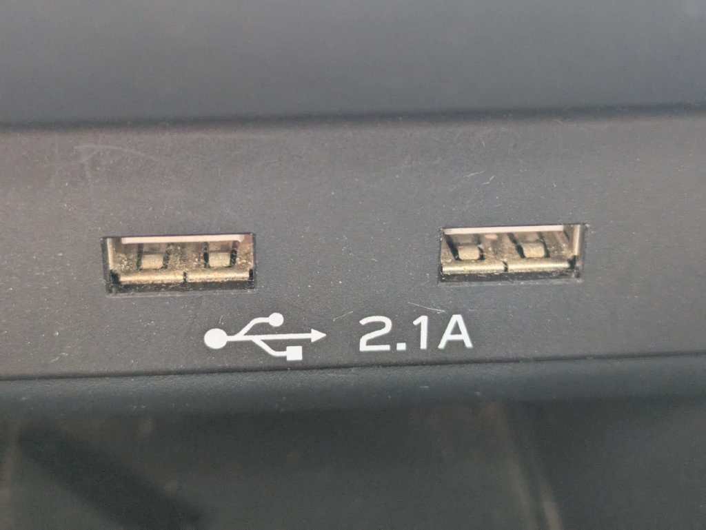 Used 2022 Subaru Outback Limited XT AWD/4WD image 27