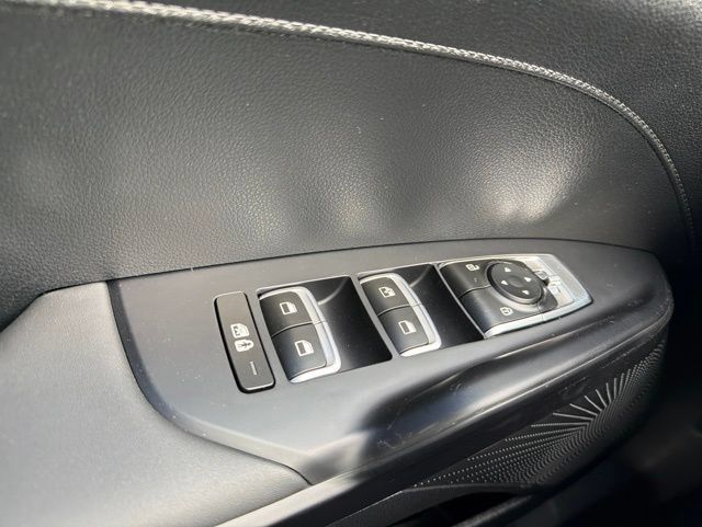 New 2026 Kia K5 LXS FWD image 23