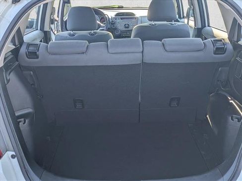 Used 2013 Honda Fit image 6