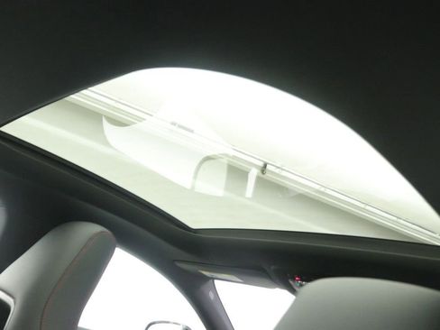 Certified 2026 Mercedes-Benz CLA 250 CLA 250 image 26