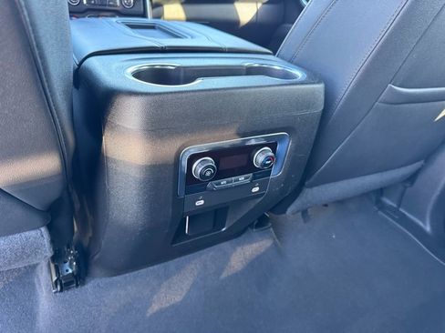 Used 2023 Chevrolet Tahoe LT RWD image 39