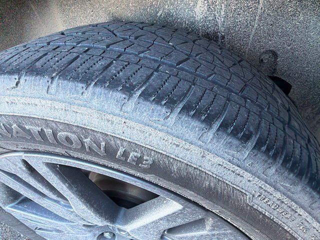 Used 2021 Honda Passport EX-L image 4
