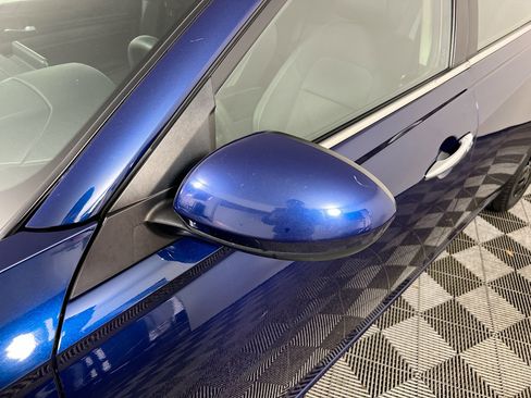 Used 2022 Nissan Altima 2.5 S image 12