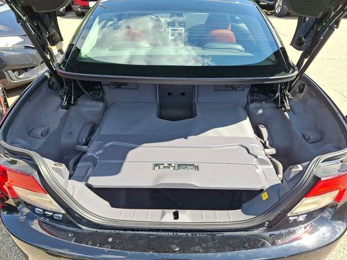 Used 2013 Volvo C70 T5 FWD image 26