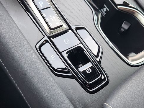 Used 2025 Lexus RX 350 Premium Plus w/ Accessory Package (Z1) image 28