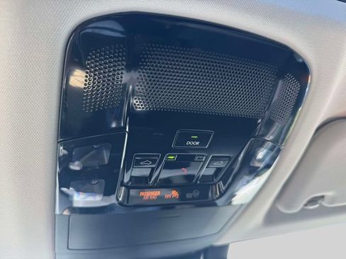 Certified 2025 Lexus NX 350 AWD w/ Accessory Package (2T) image 38