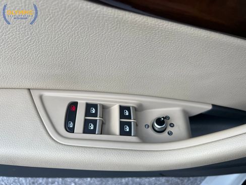 Used 2017 Audi A4 2.0T Premium w/ Convenience Package image 33