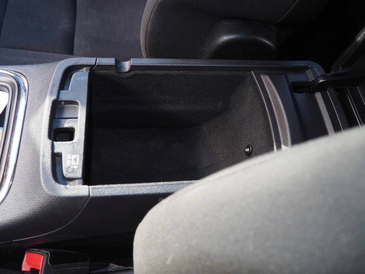Used 2019 Dodge Durango GT w/ Blacktop Package AWD/4WD image 24