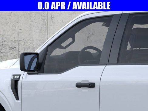 New 2026 Ford F150 XL image 20