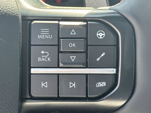 New 2026 Ford F150 Raptor image 26