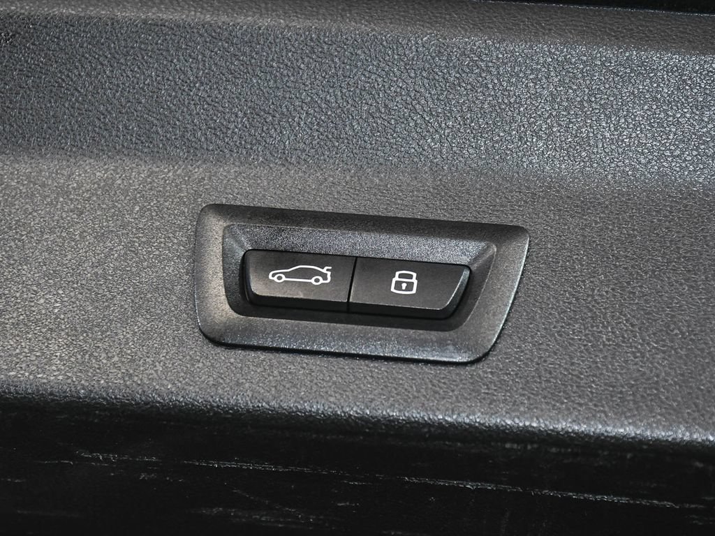 Used 2024 BMW X3 M w/ Competition Package AWD/4WD image 76