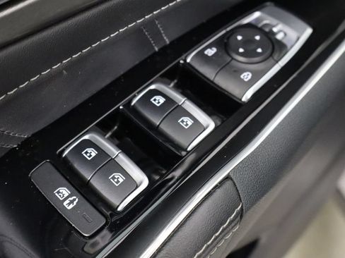 Used 2022 Kia Sorento SX FWD image 20