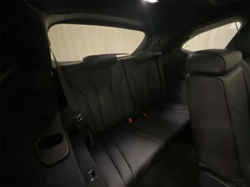 New 2026 Acura MDX A-Spec AWD/4WD image 24