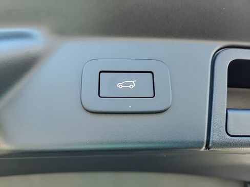 Certified 2026 Land Rover Range Rover Velar S image 14