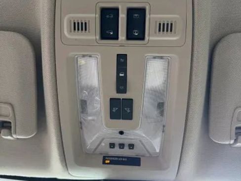Used 2013 Cadillac SRX Premium FWD image 41