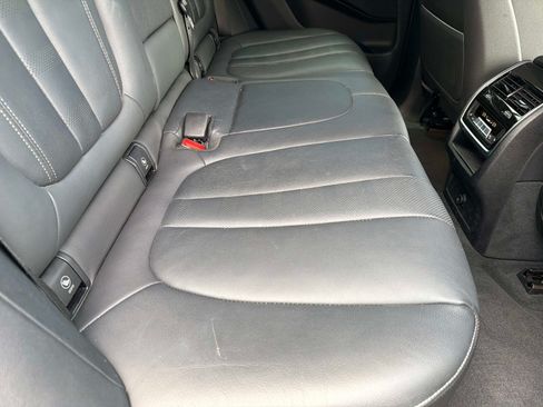Used 2022 BMW X5 xDrive40i w/ M Sport Package AWD/4WD image 26